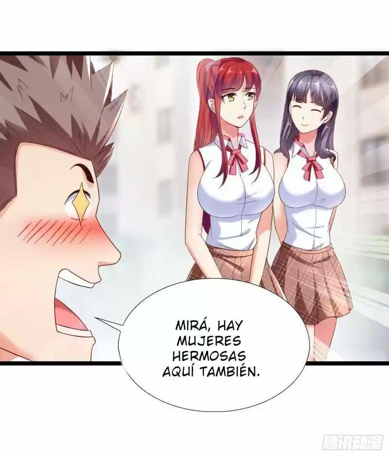Capitulo 15 page 3