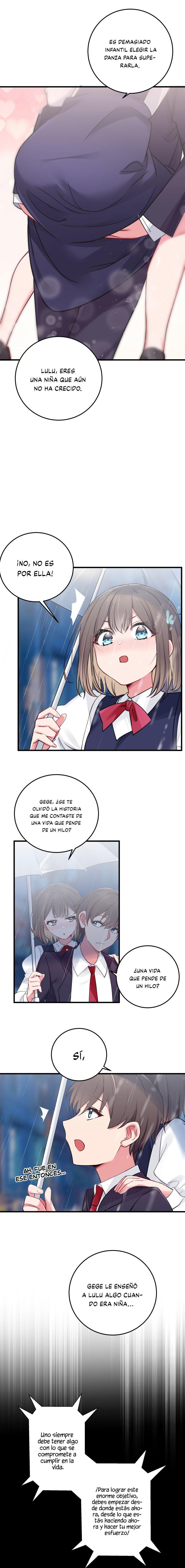Capitulo 12 page 4