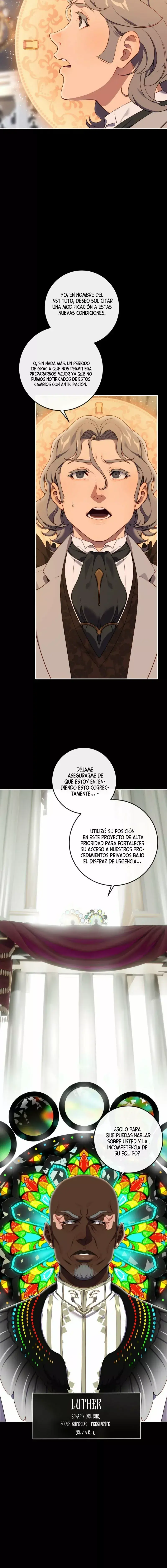 Capitulo 11 page 3