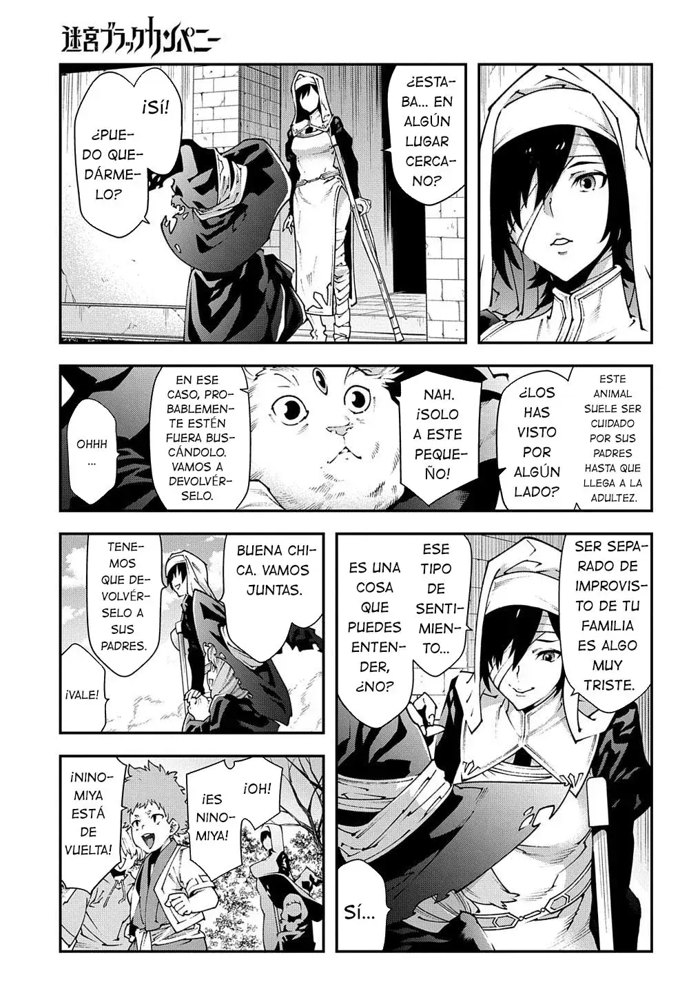Capitulo 30 page 23
