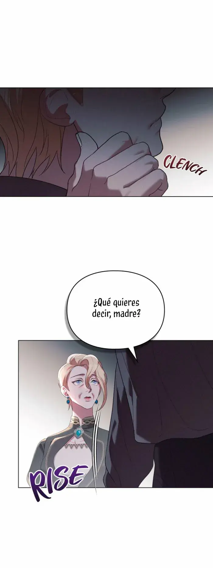Capitulo 49 page 20