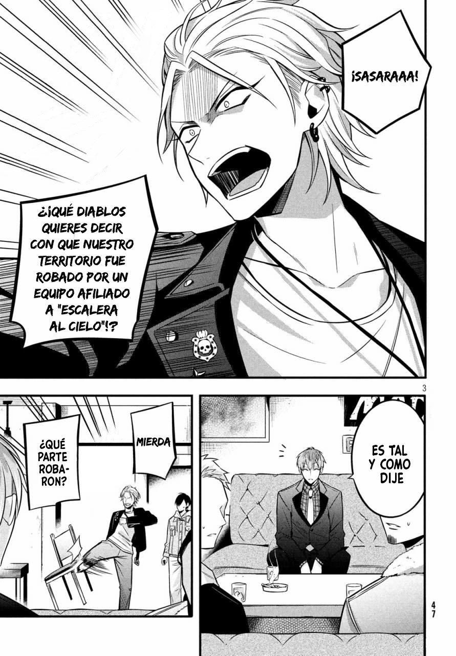 Capitulo 4 page 4