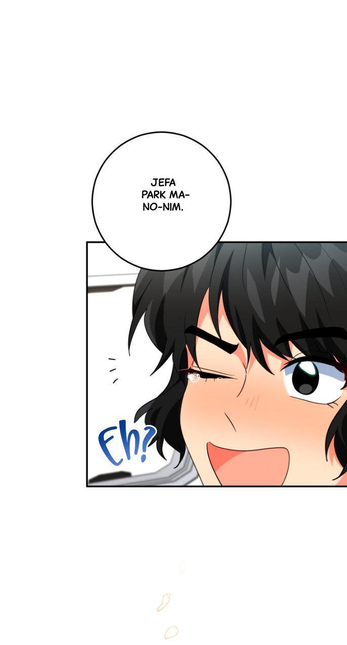 Capitulo 24 page 87