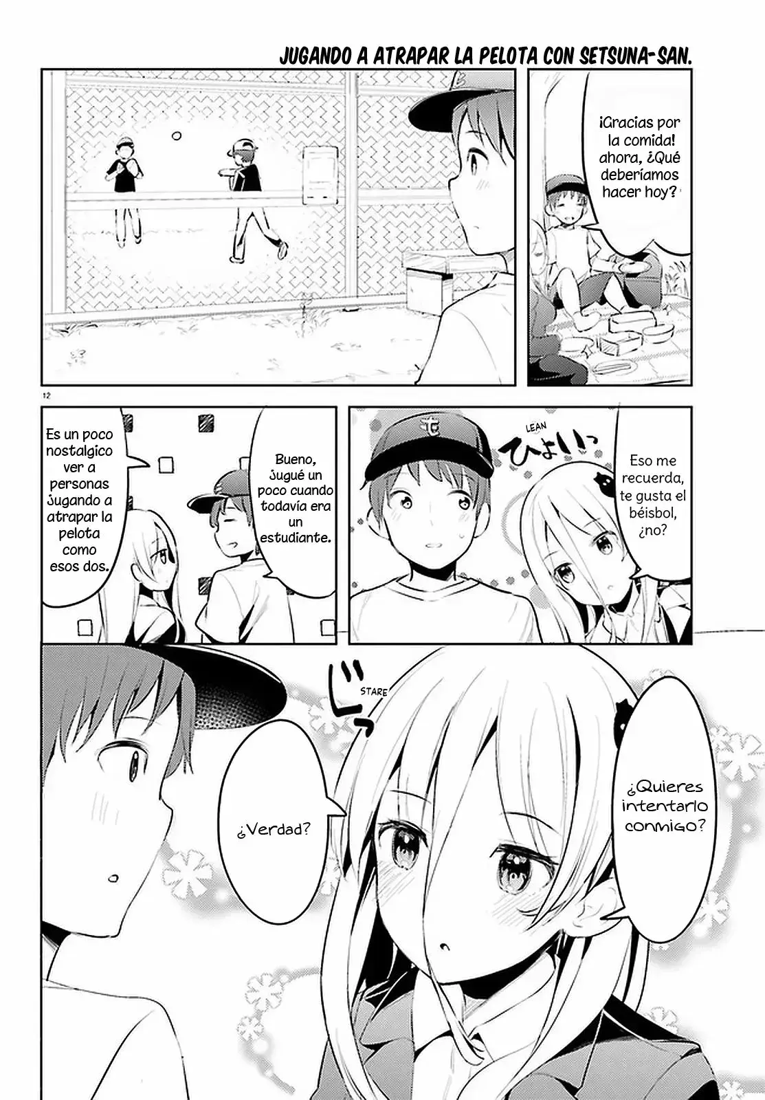 Capitulo 13 page 13