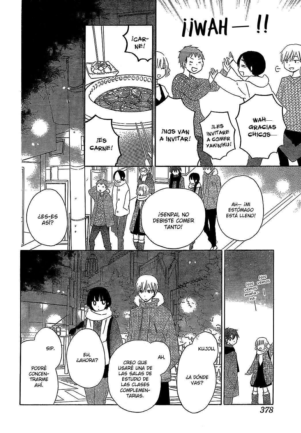 Capitulo 49 page 23