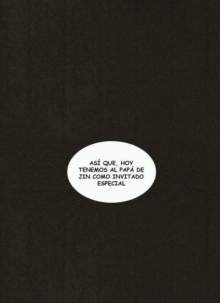 Capitulo 3 page 1