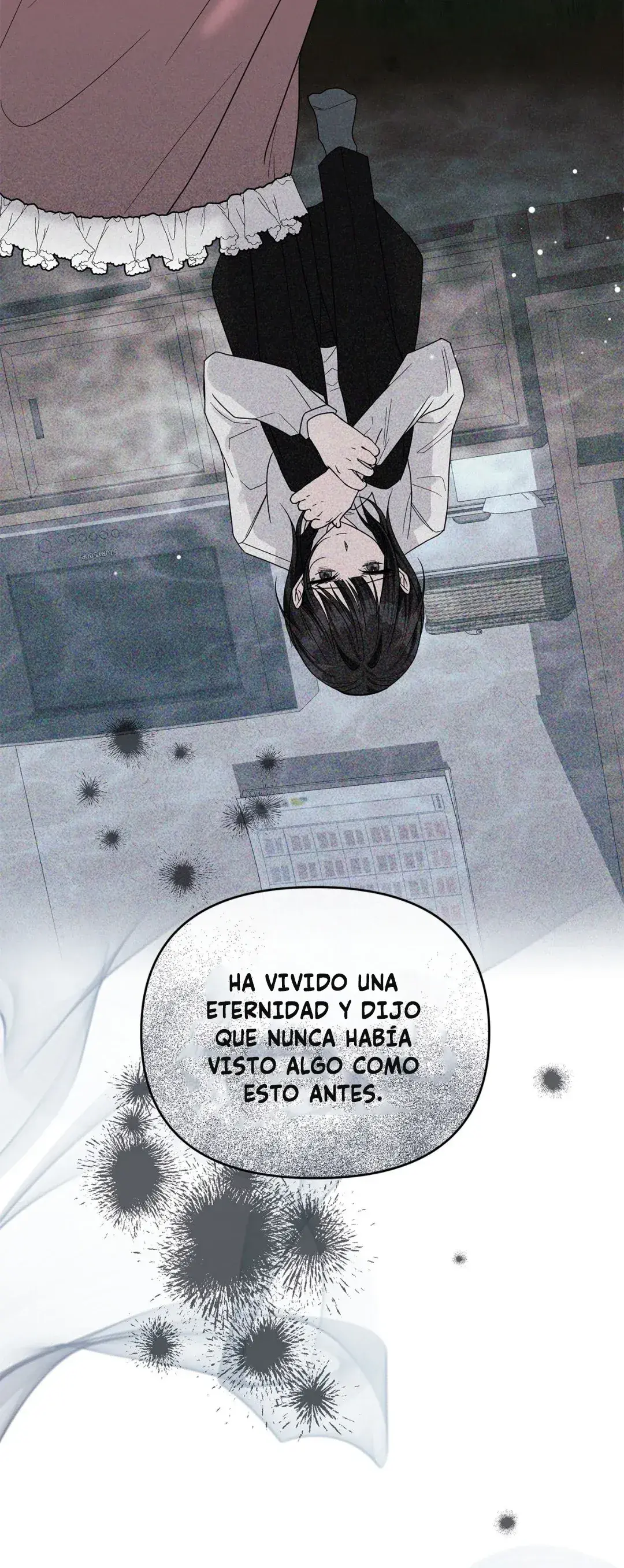 Capitulo 19 page 16