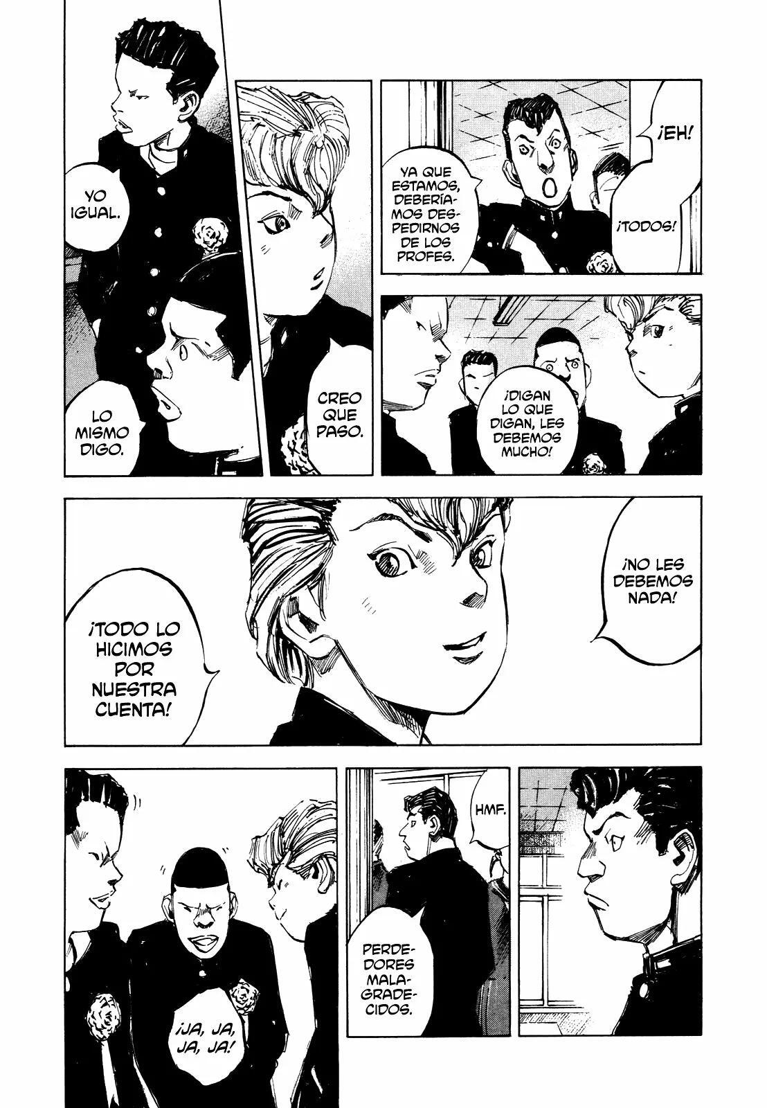 Capitulo 6 page 37