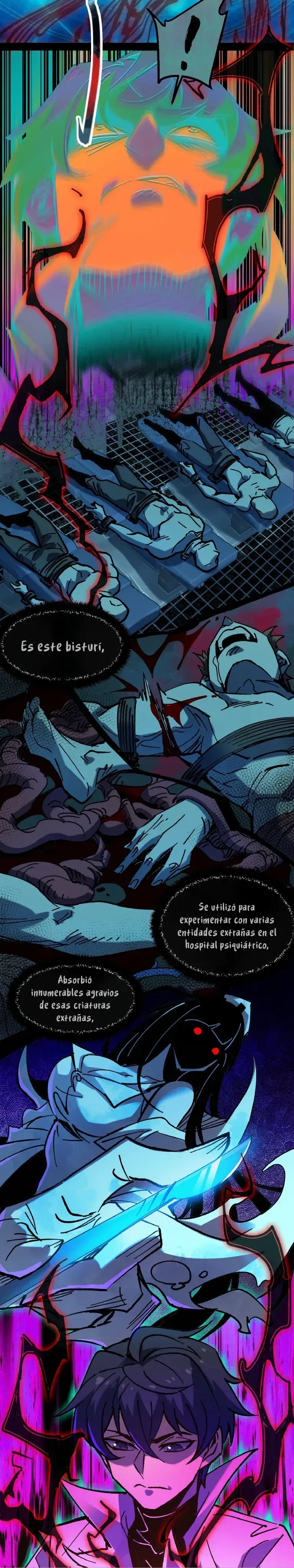 Capitulo 29 page 7