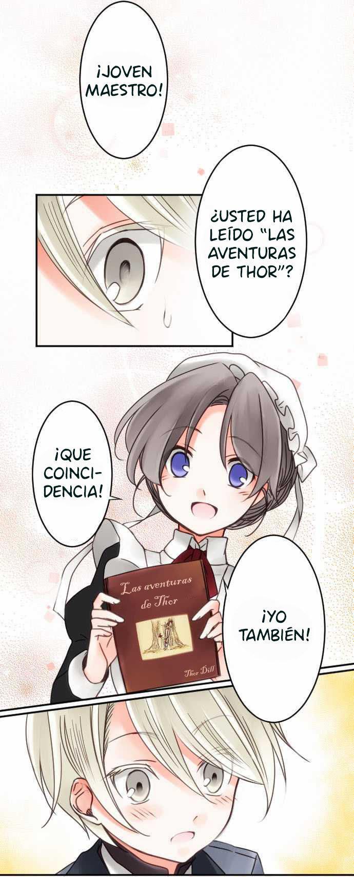 Capitulo 12 page 8