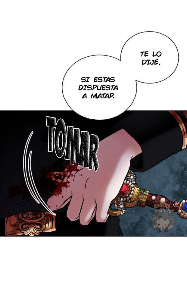 Capitulo 20 page 43