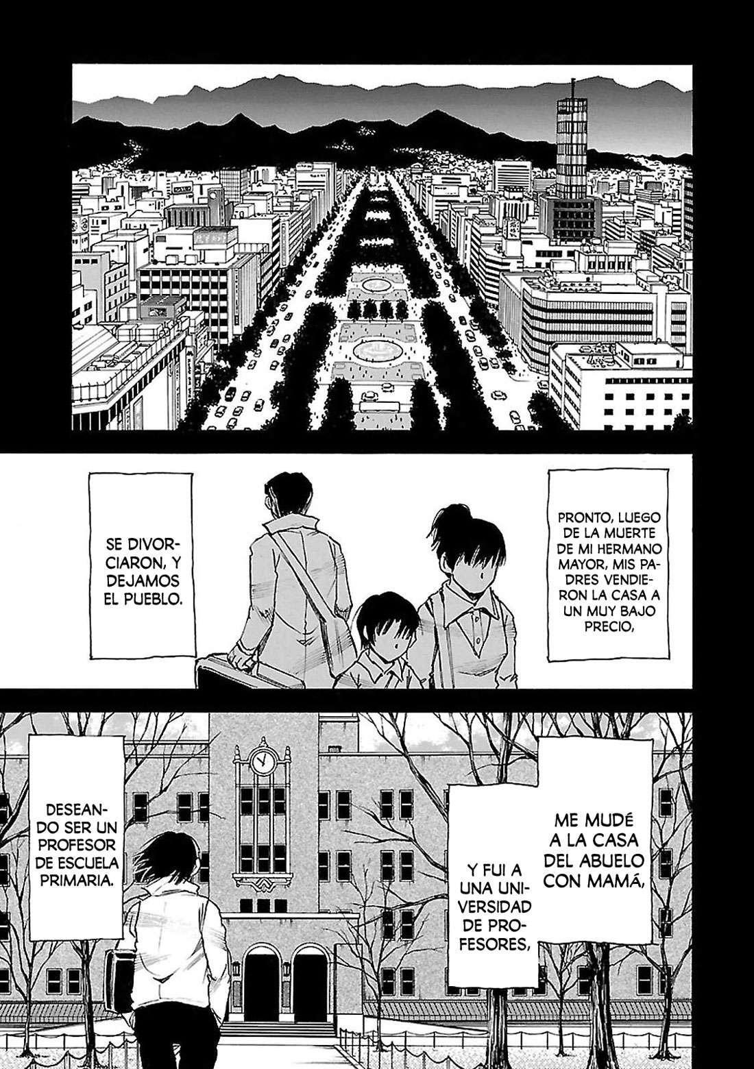 Capitulo 32 page 32