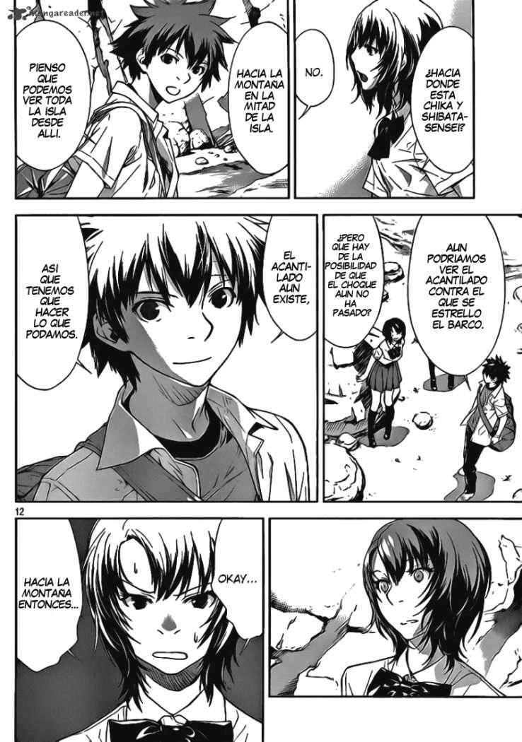 Capitulo 15 page 13