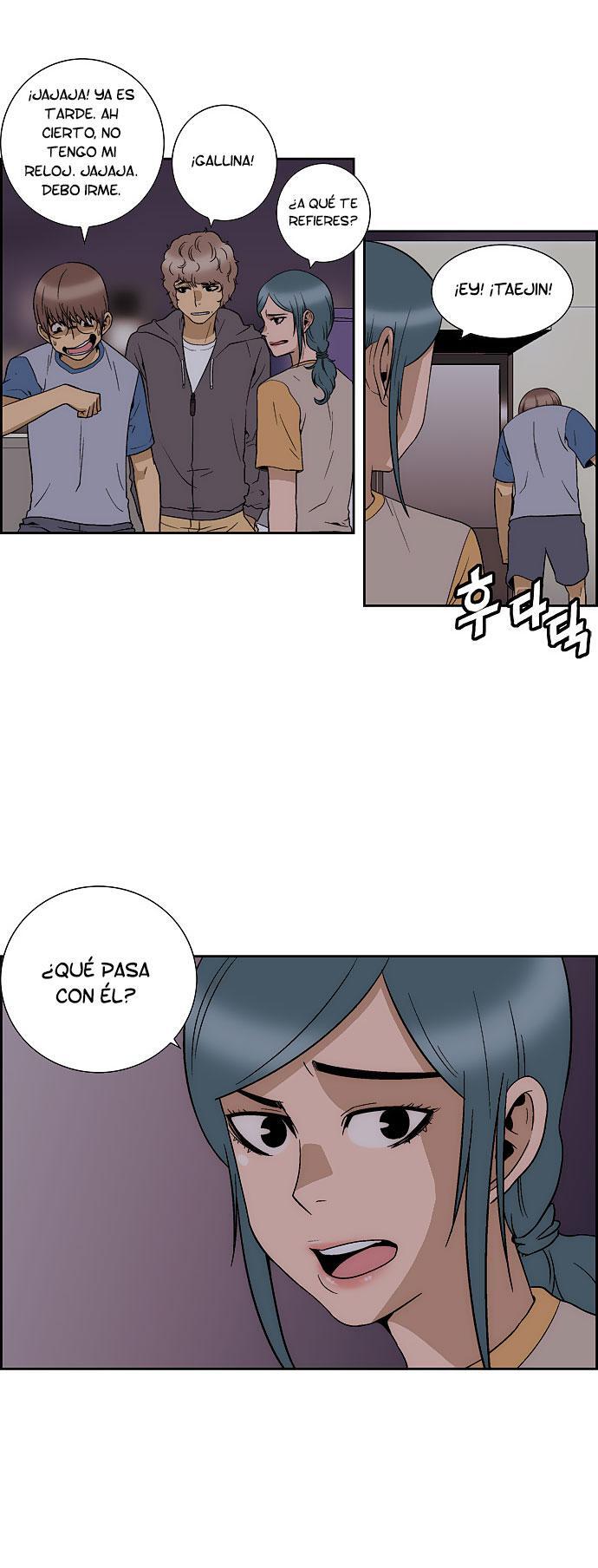 Capitulo 61 page 24