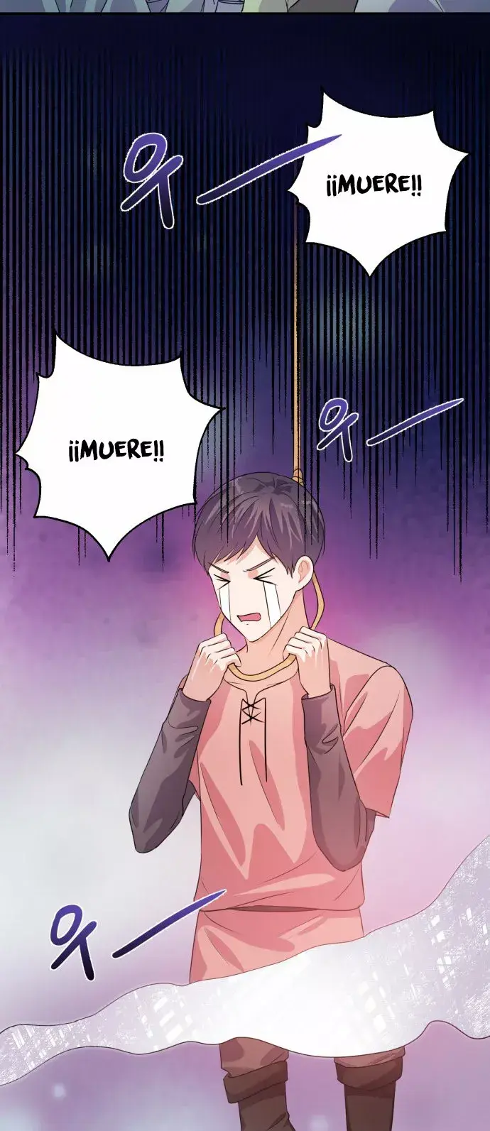 Capitulo 19 page 19