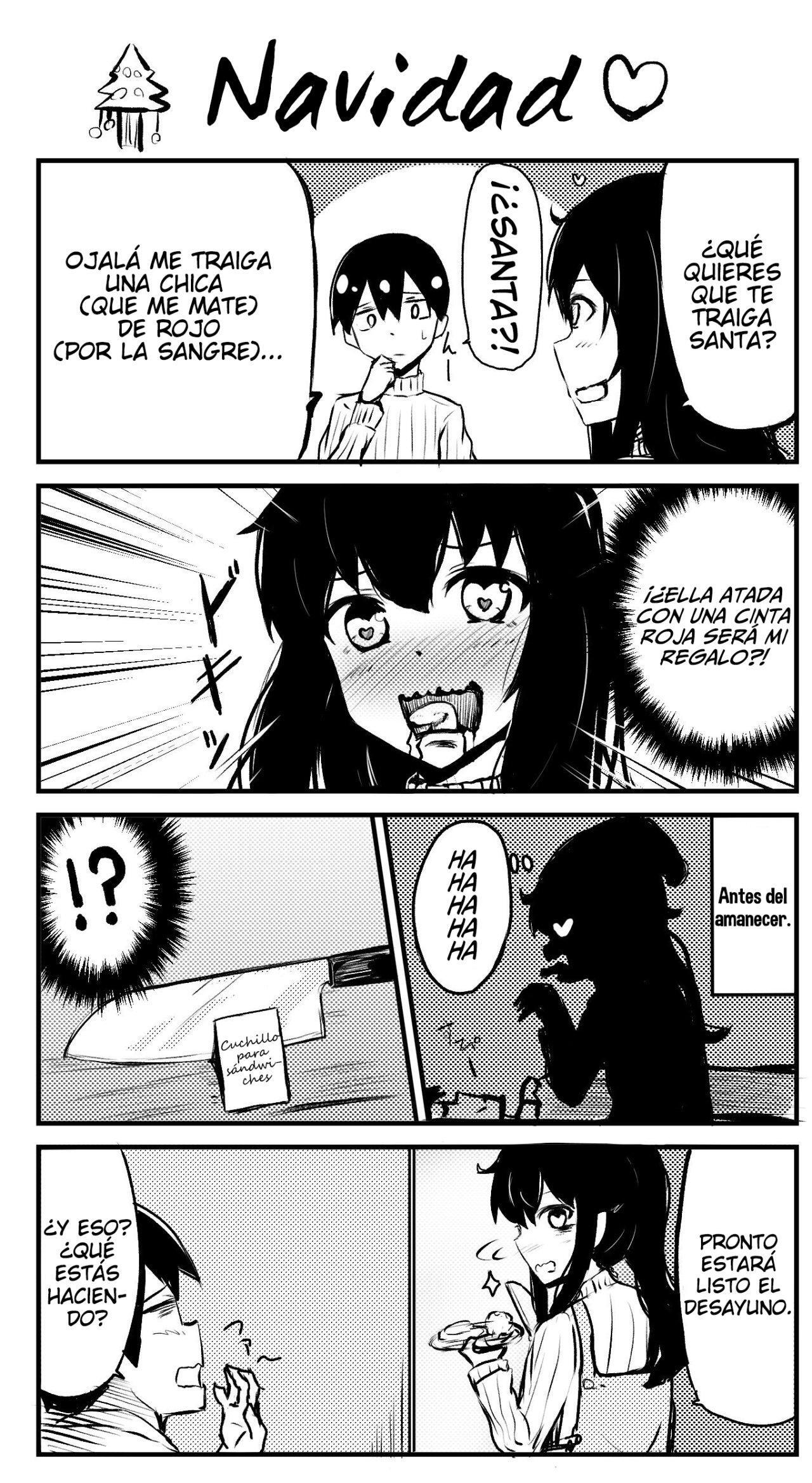 Capitulo 47 page 2