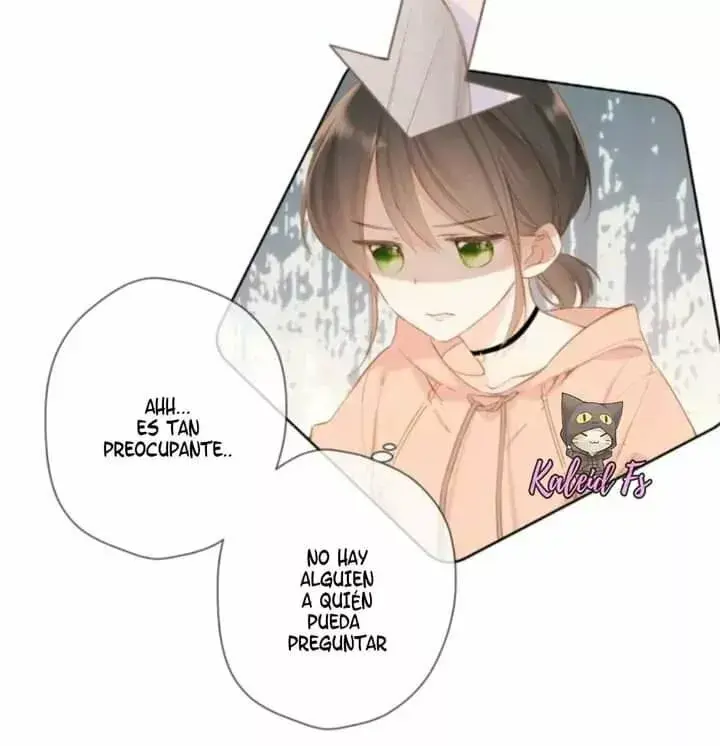 Capitulo 76 page 41