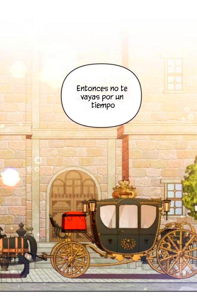 Capitulo 17 page 35