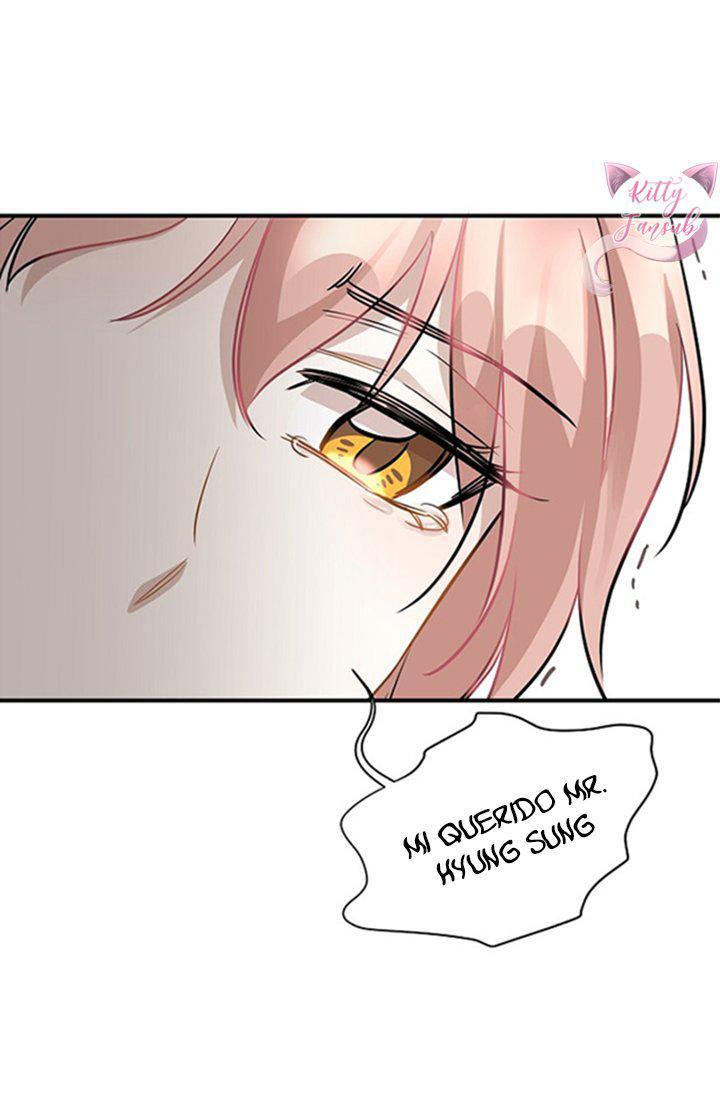 Capitulo 48 page 20