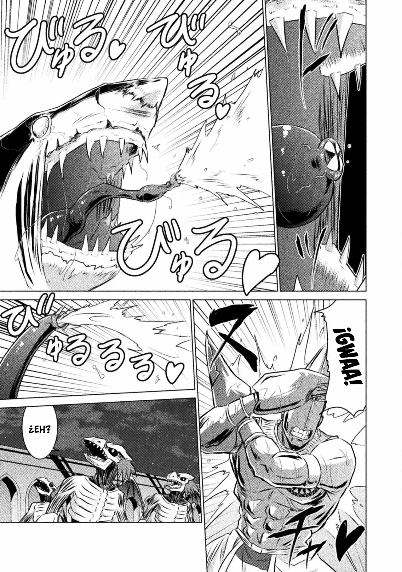 Capitulo 21 page 29