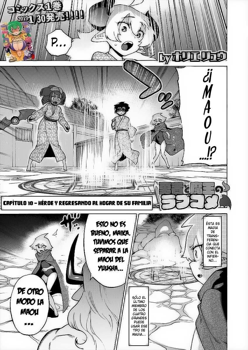 Capitulo 10 page 1