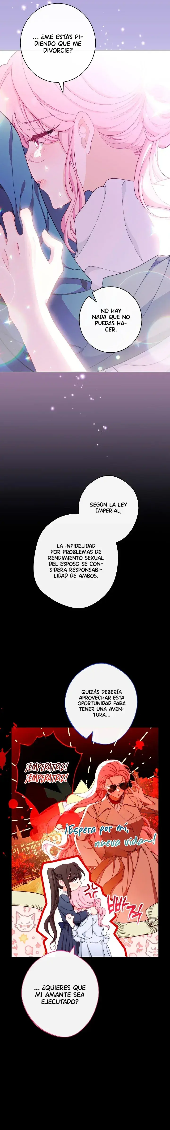 Capitulo 45 page 26