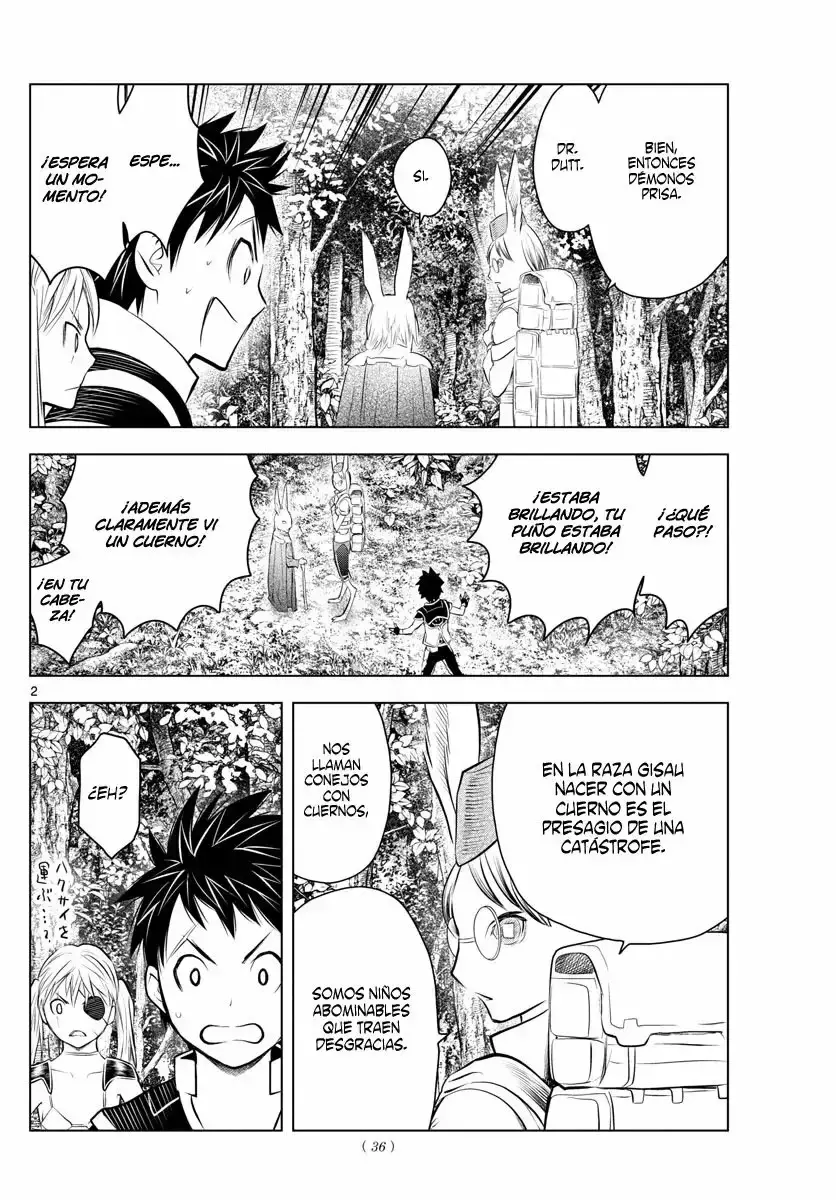 Capitulo 32 page 2