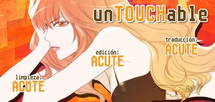 Capitulo 5 page 1
