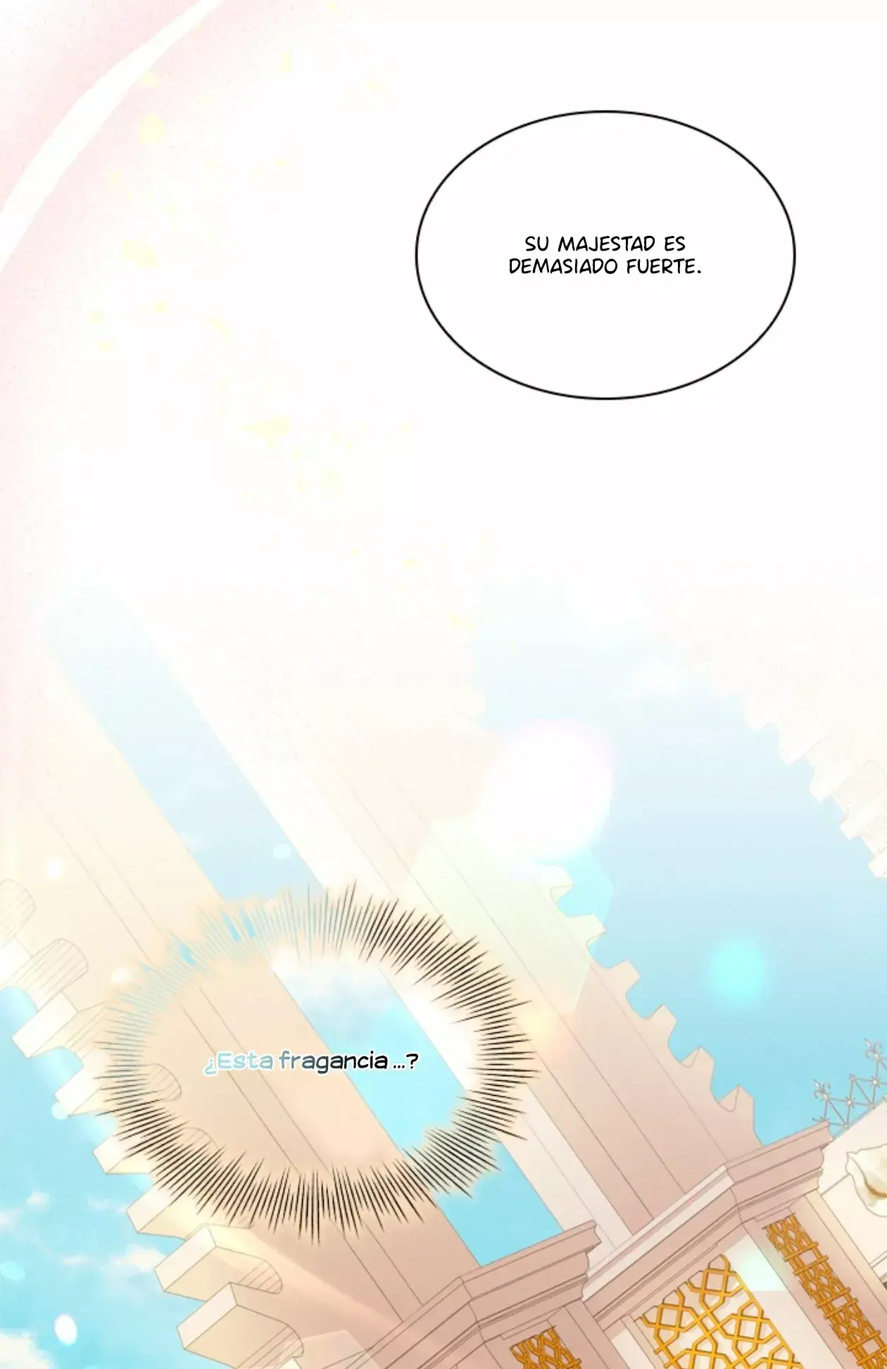 Capitulo 27 page 51