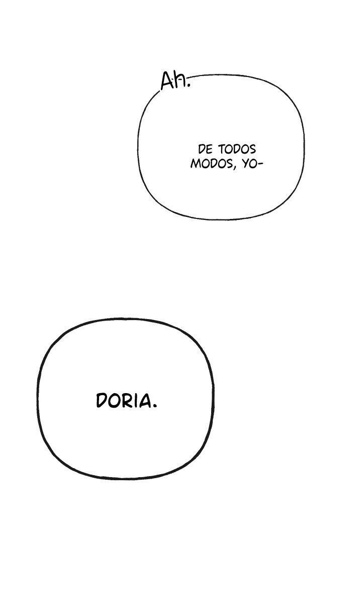 Capitulo 23 page 64