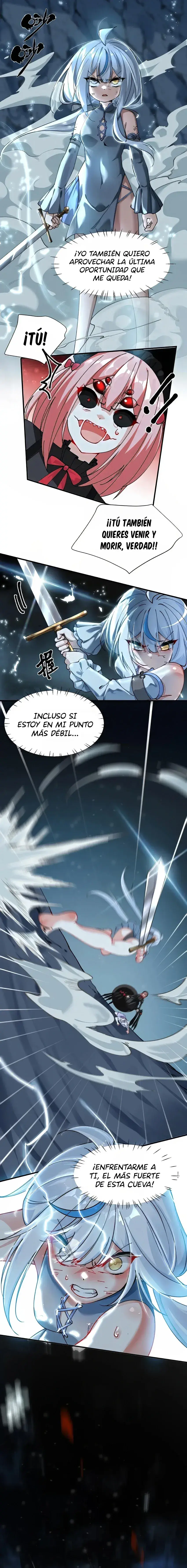 Capitulo 21 page 8