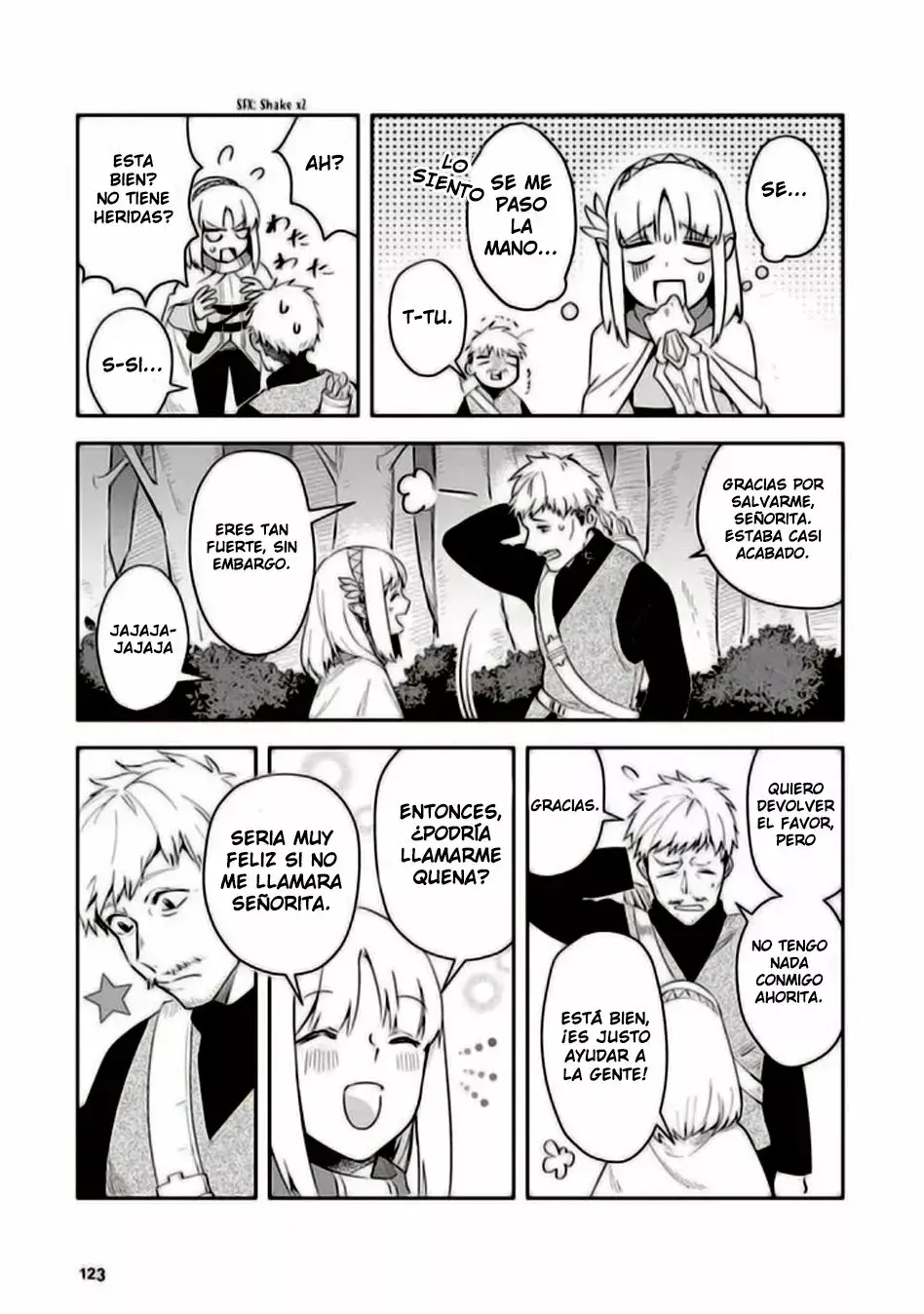 Capitulo 3 page 36
