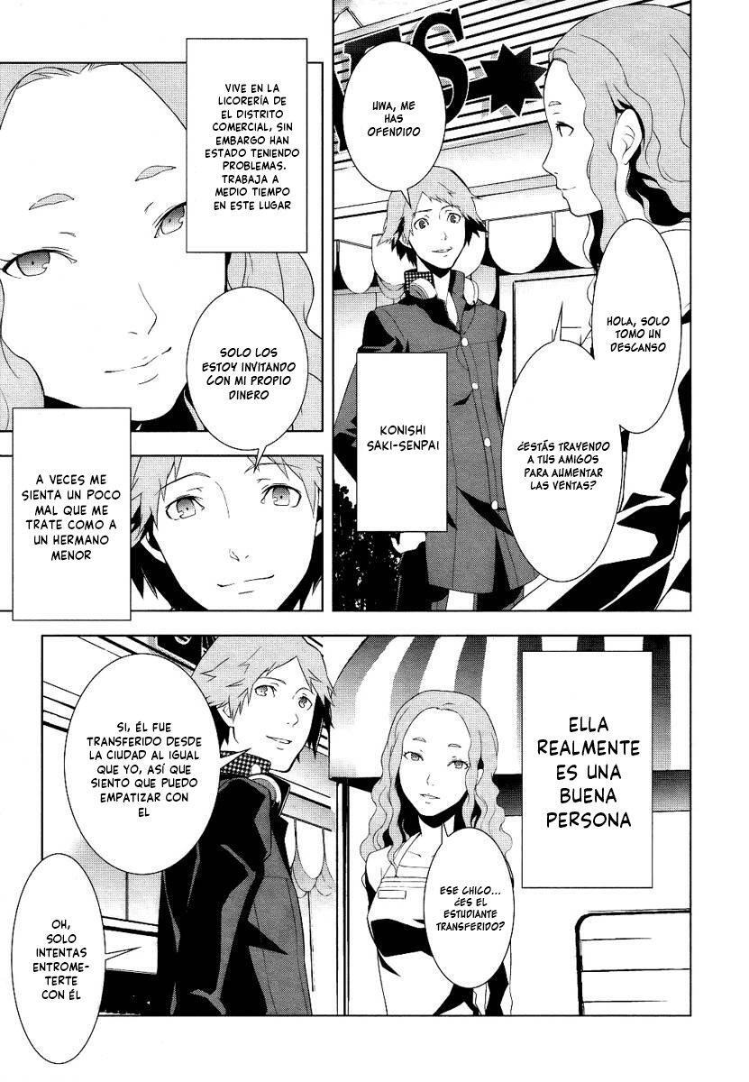 Capitulo 2 page 24