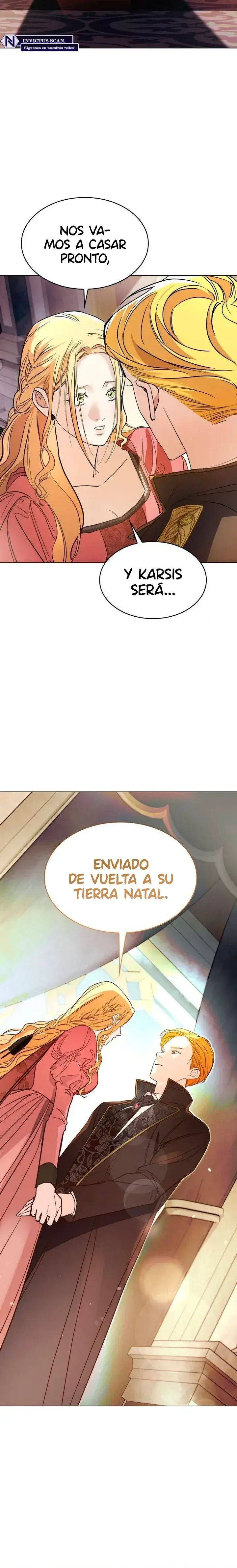Capitulo 7 page 17