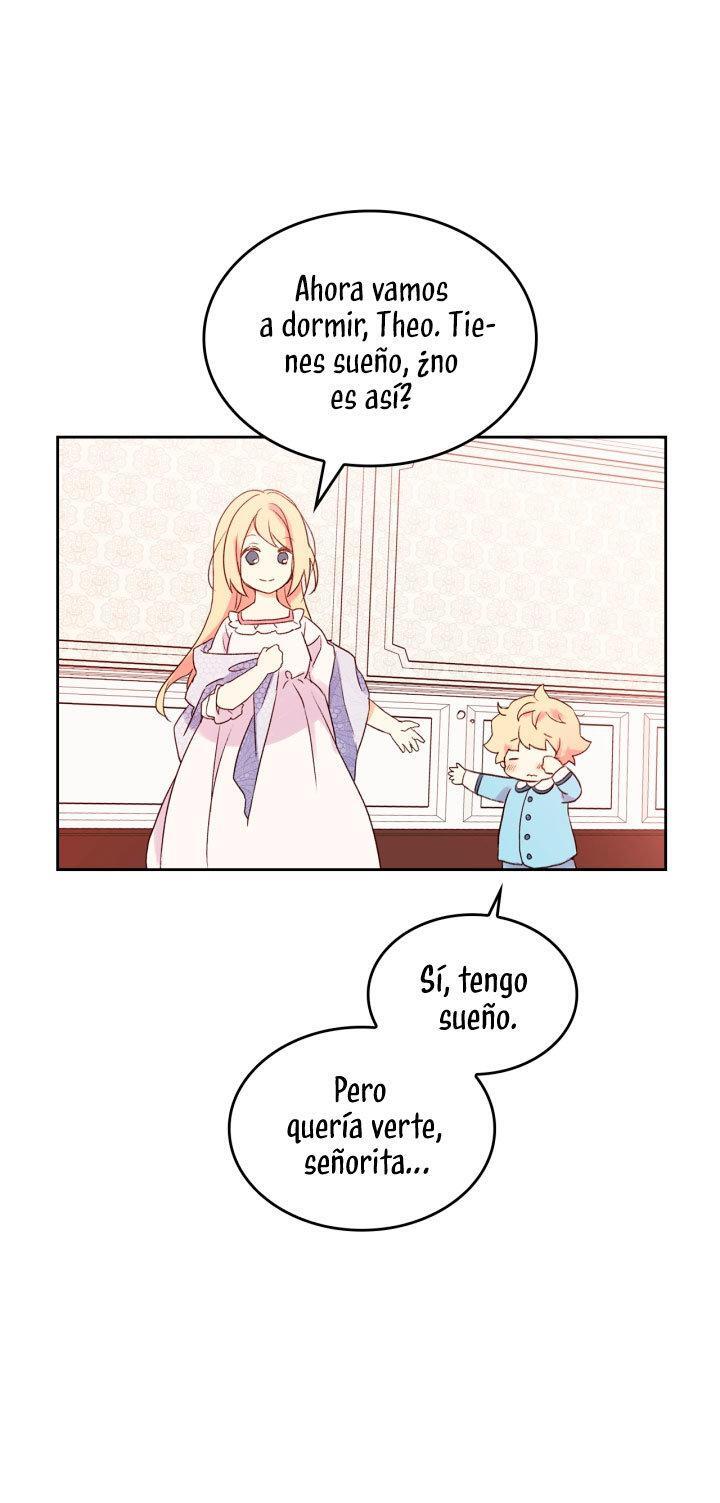 Capitulo 3 page 28