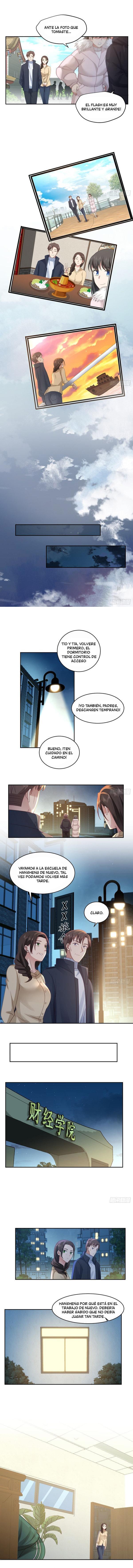 Capitulo 32 page 4