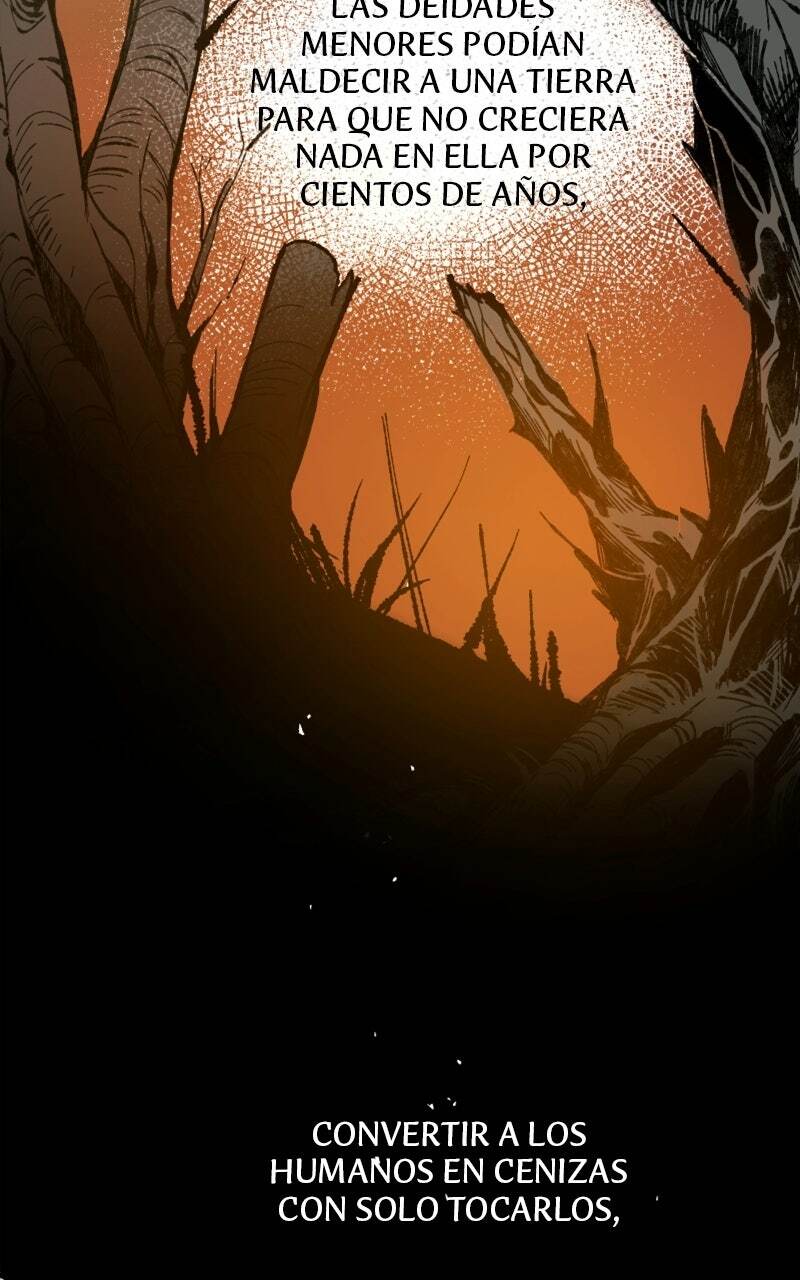 Capitulo 50 page 30