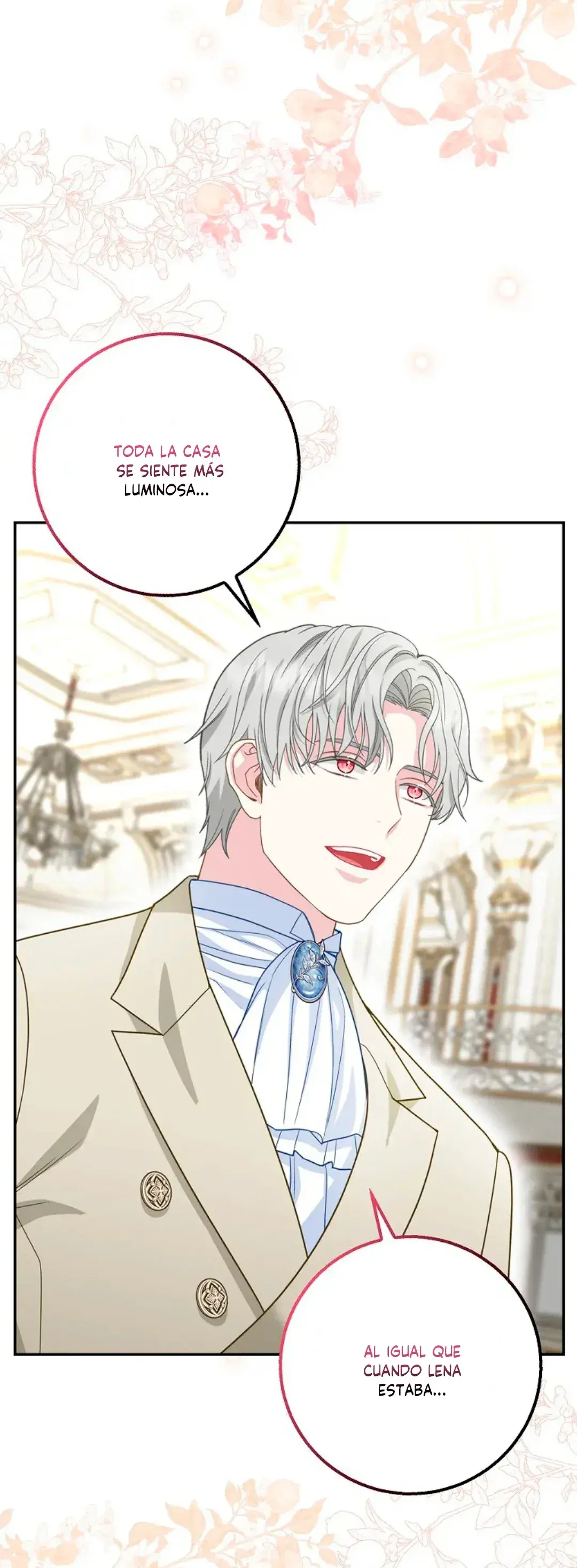 Capitulo 29 page 9