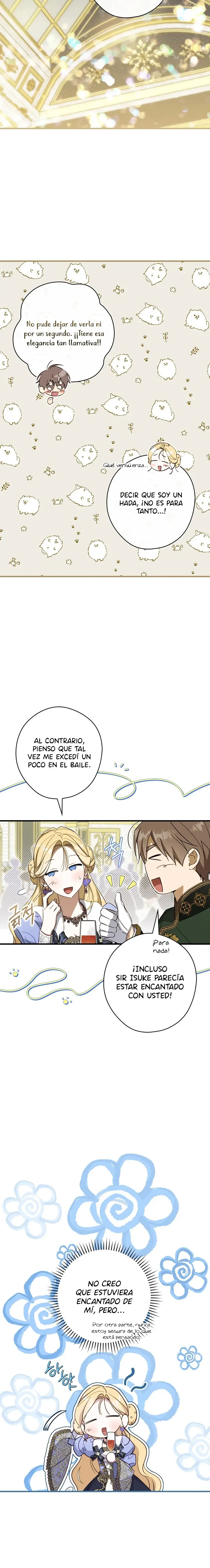 Capitulo 52 page 11