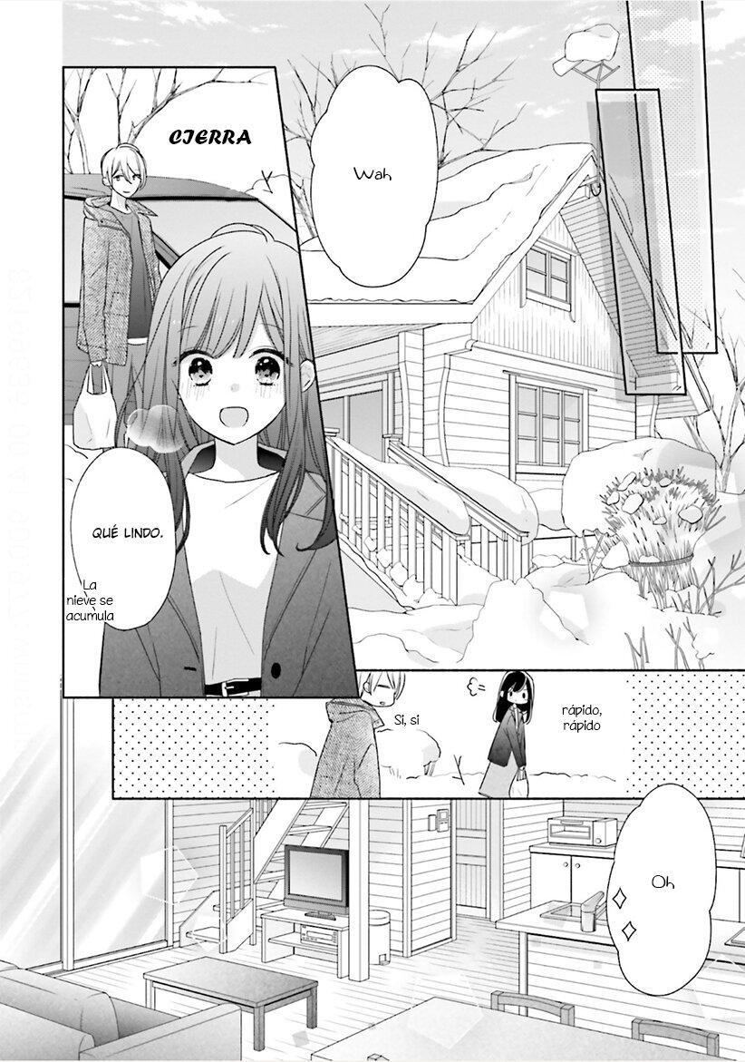 Capitulo 35 page 17