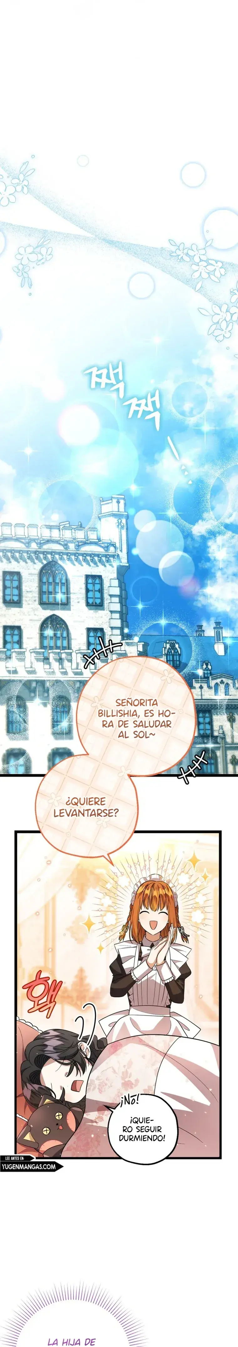 Capitulo 10 page 24