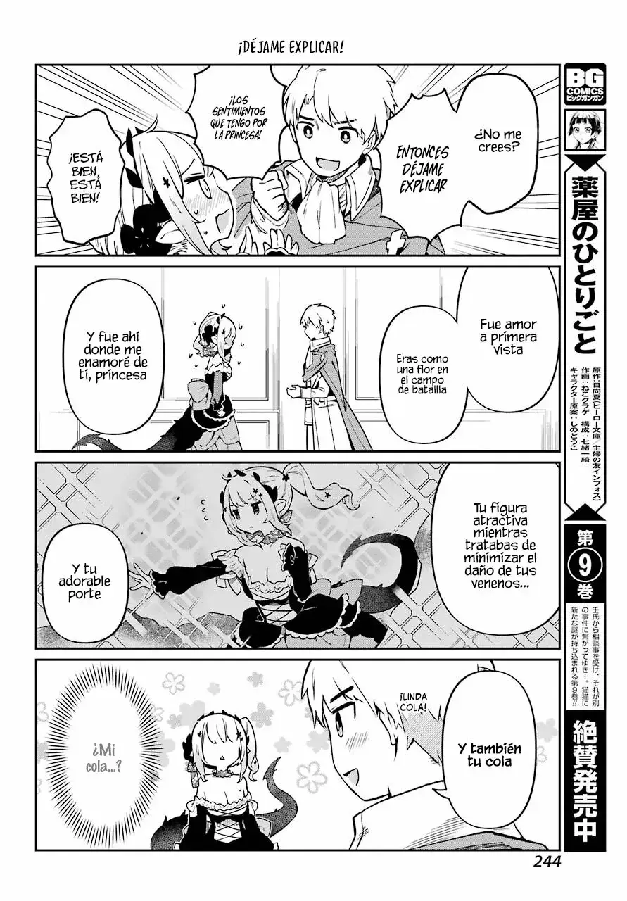 Capitulo 1 page 12