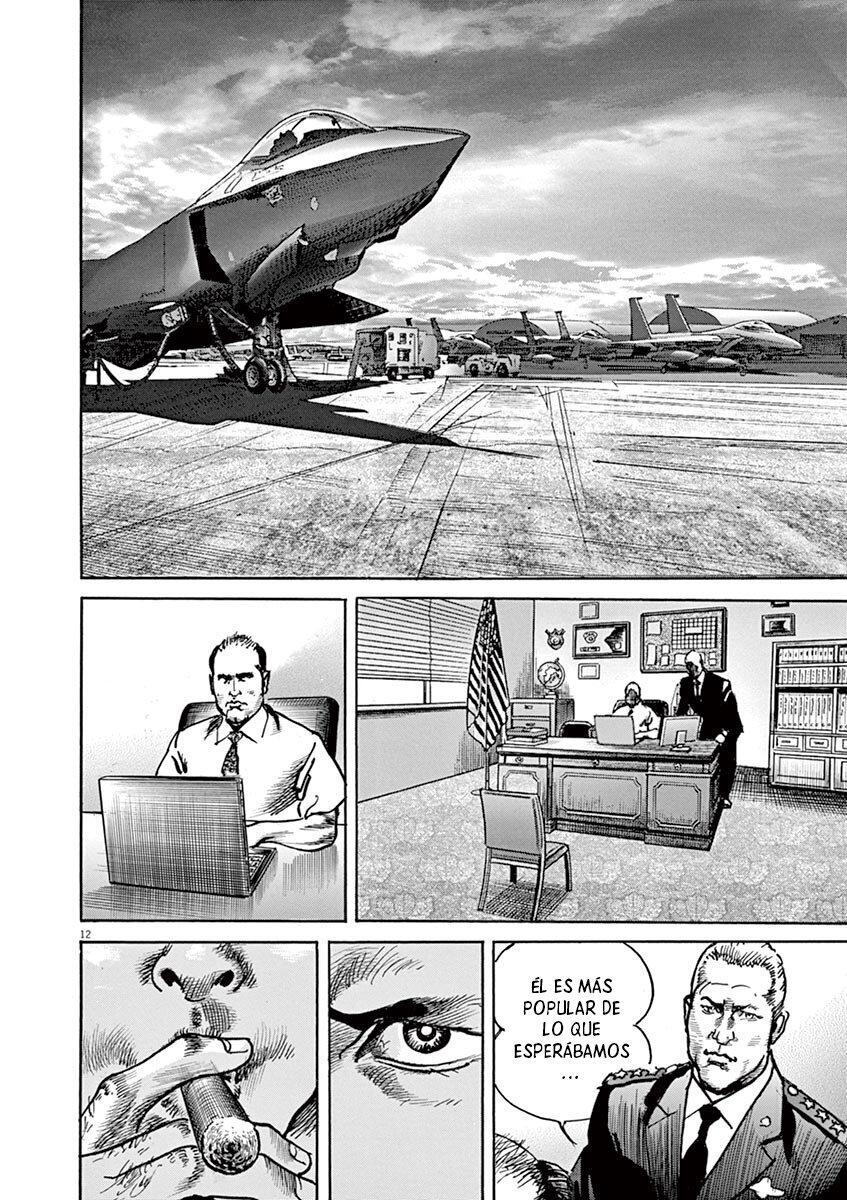 Capitulo 27 page 13