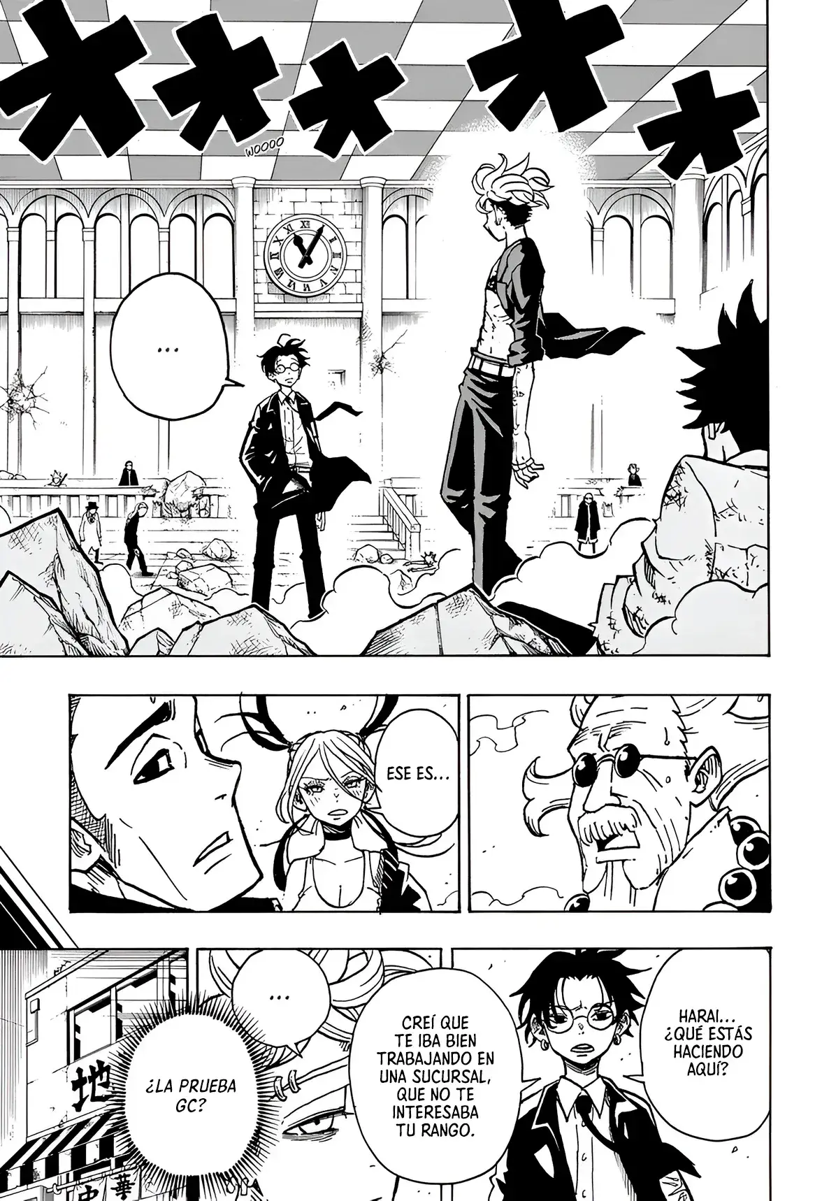 Capitulo 12 page 3