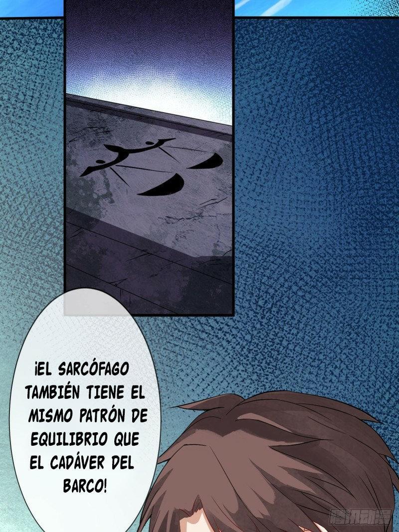 Capitulo 9 page 13