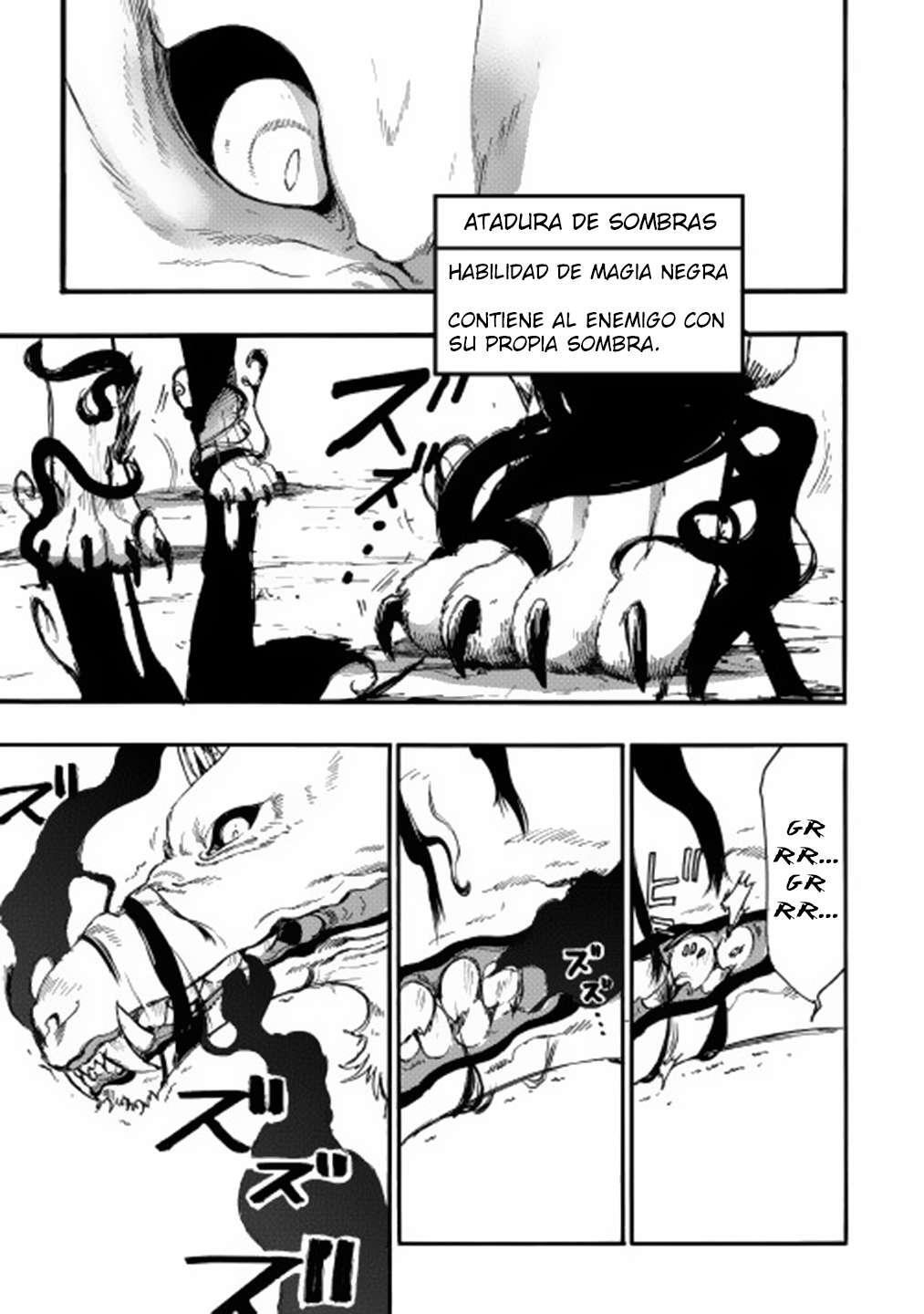 Capitulo 9 page 6