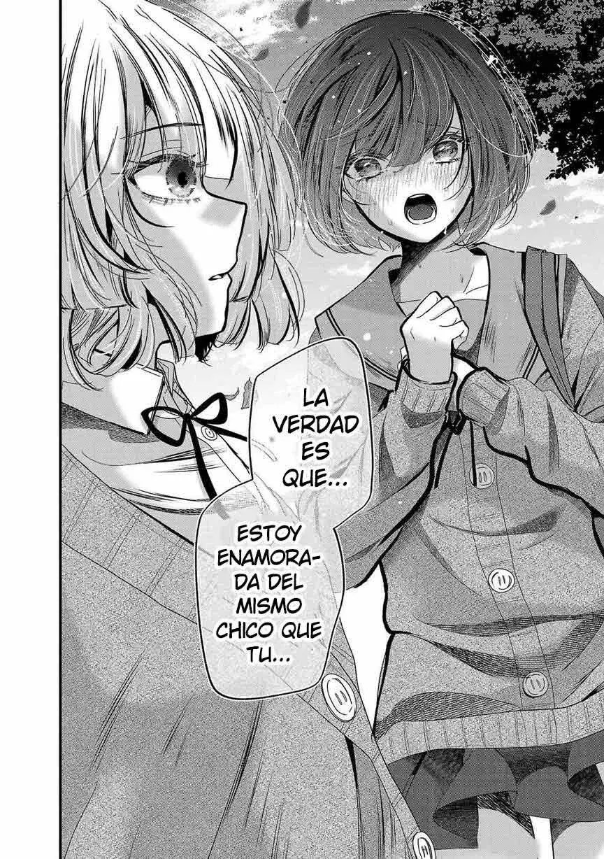 Capitulo 27 page 20
