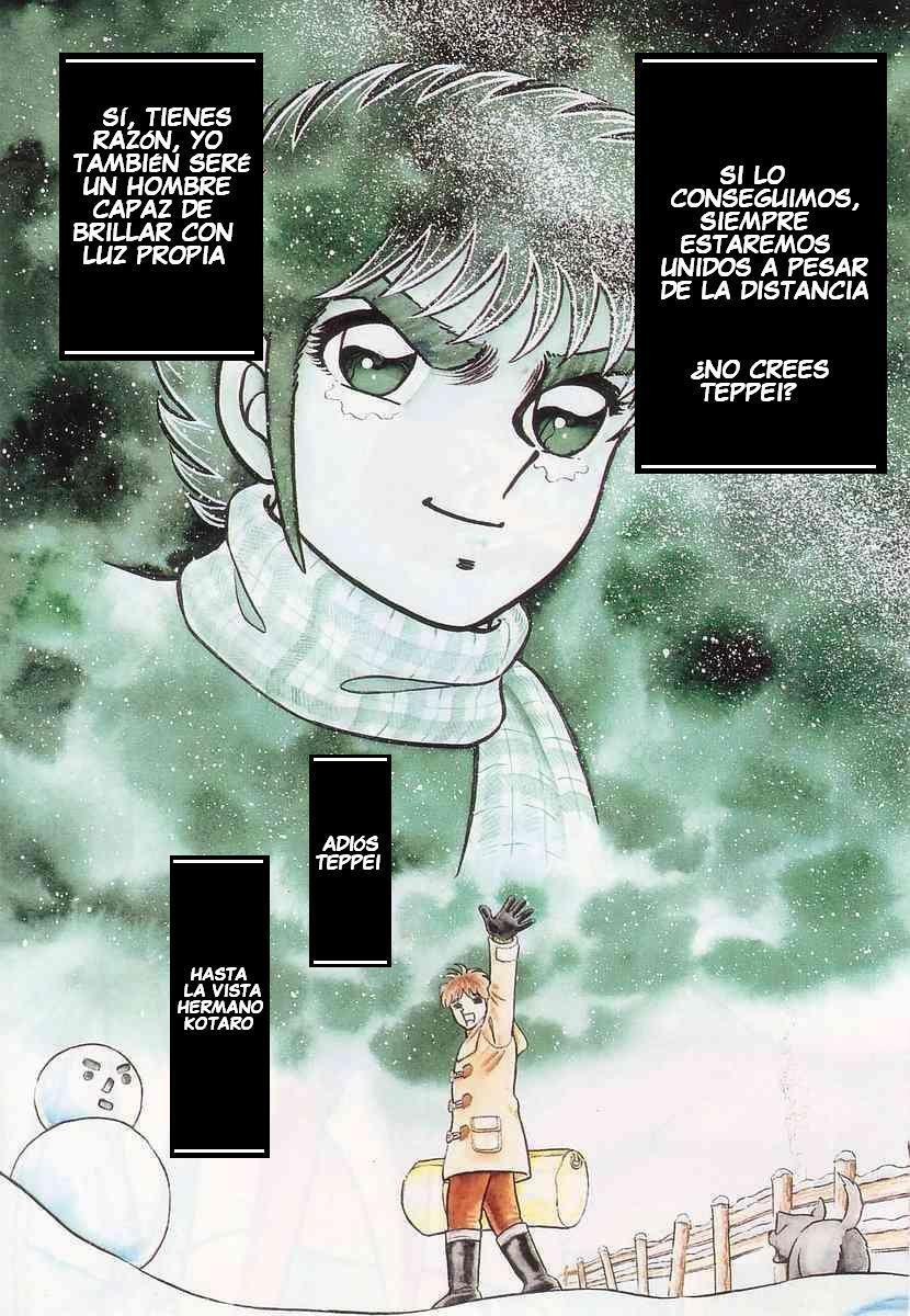 Capitulo 1 page 7