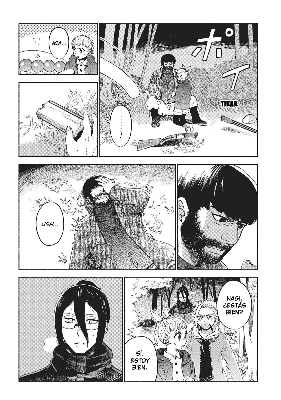 Capitulo 10 page 24