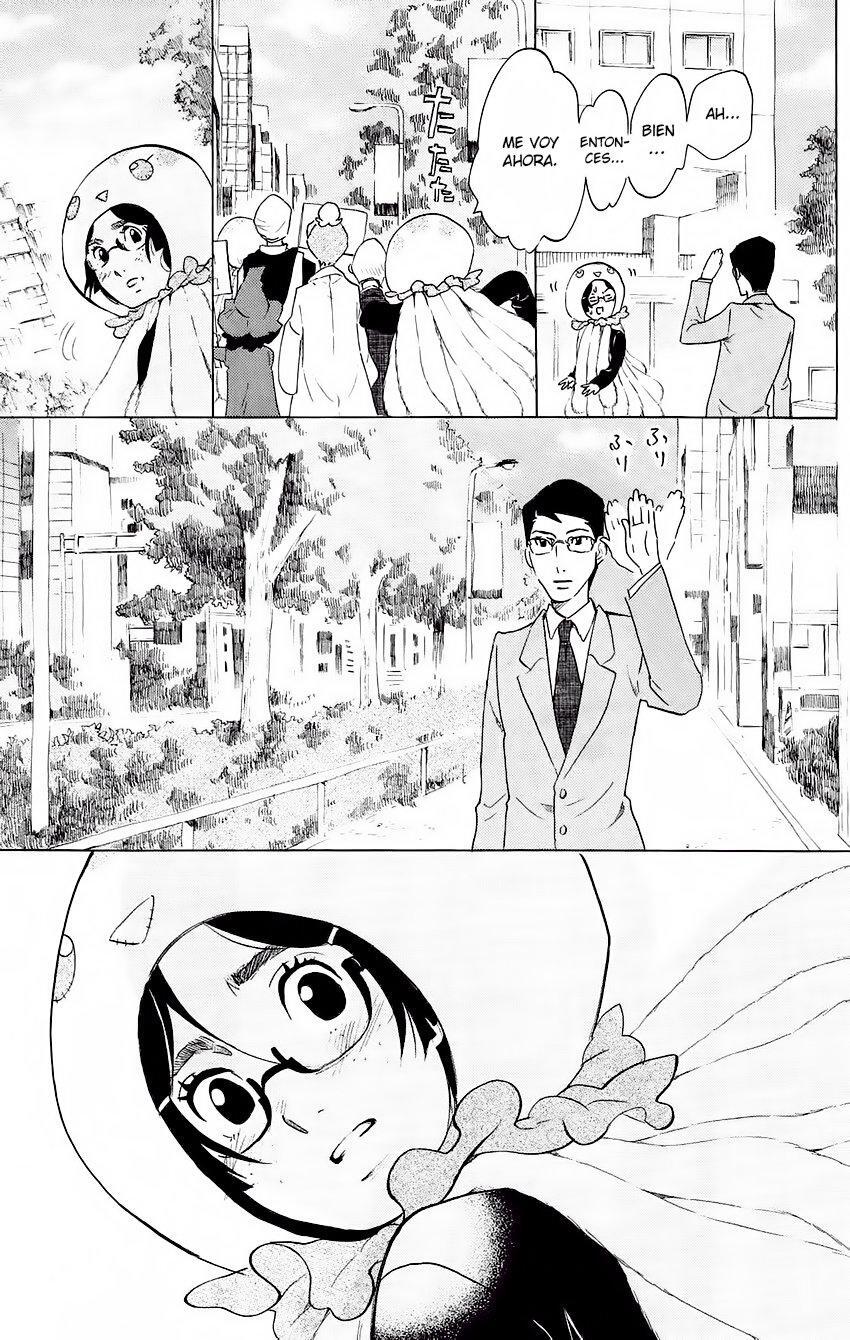 Capitulo 47 page 14